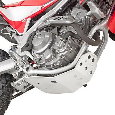 Paracoppa Givi Per Honda CRF300L (2021 - 25)