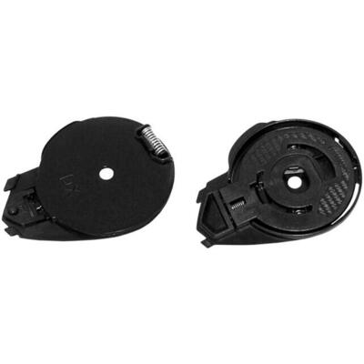 Ricambio Meccanismo Visiera Nolan Per N80-8 Nolan 