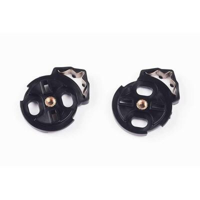 Ricambio Meccanismo Visiera Nolan Per X-804 Ultra 