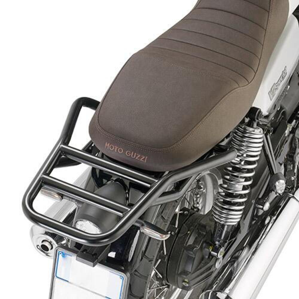 GIVI SR78 Attacco posteriore specifico per baulett (2)