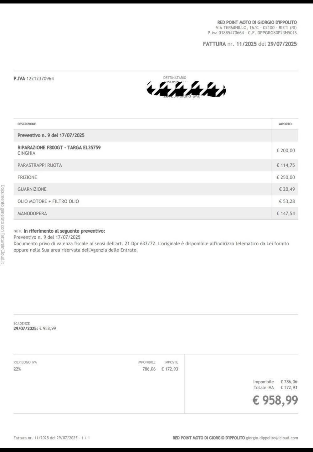 Bmw F 800 GT (2017 - 20) (16)