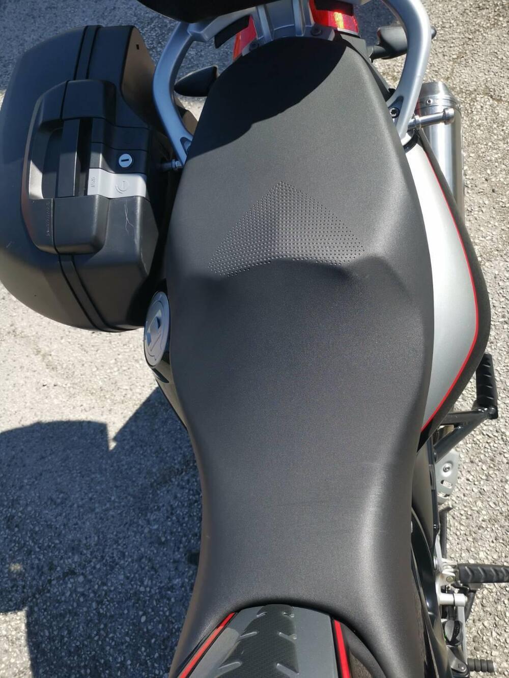 Bmw F 800 GT (2017 - 20) (15)