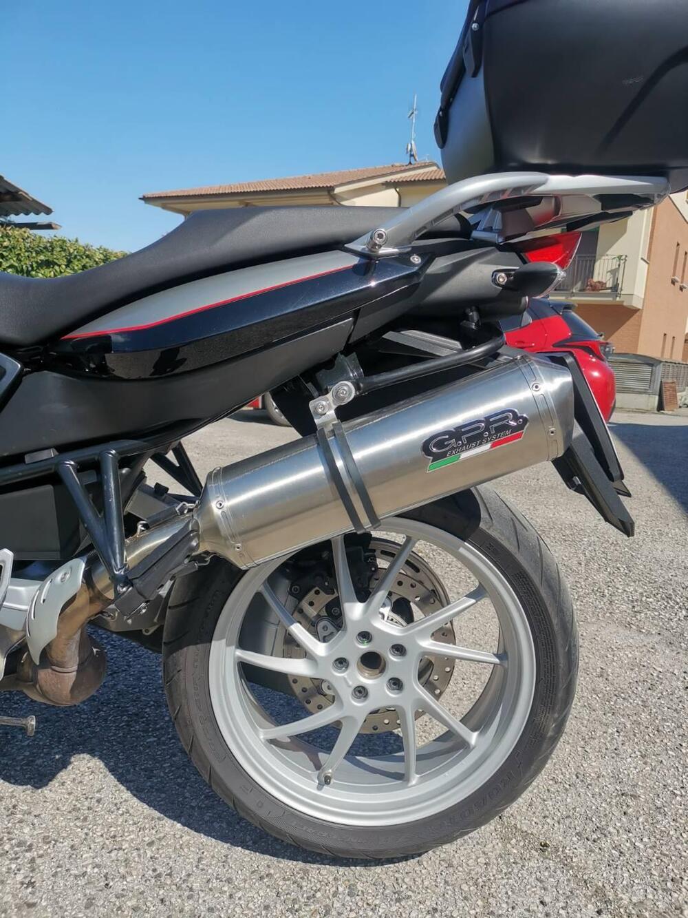 Bmw F 800 GT (2017 - 20) (14)