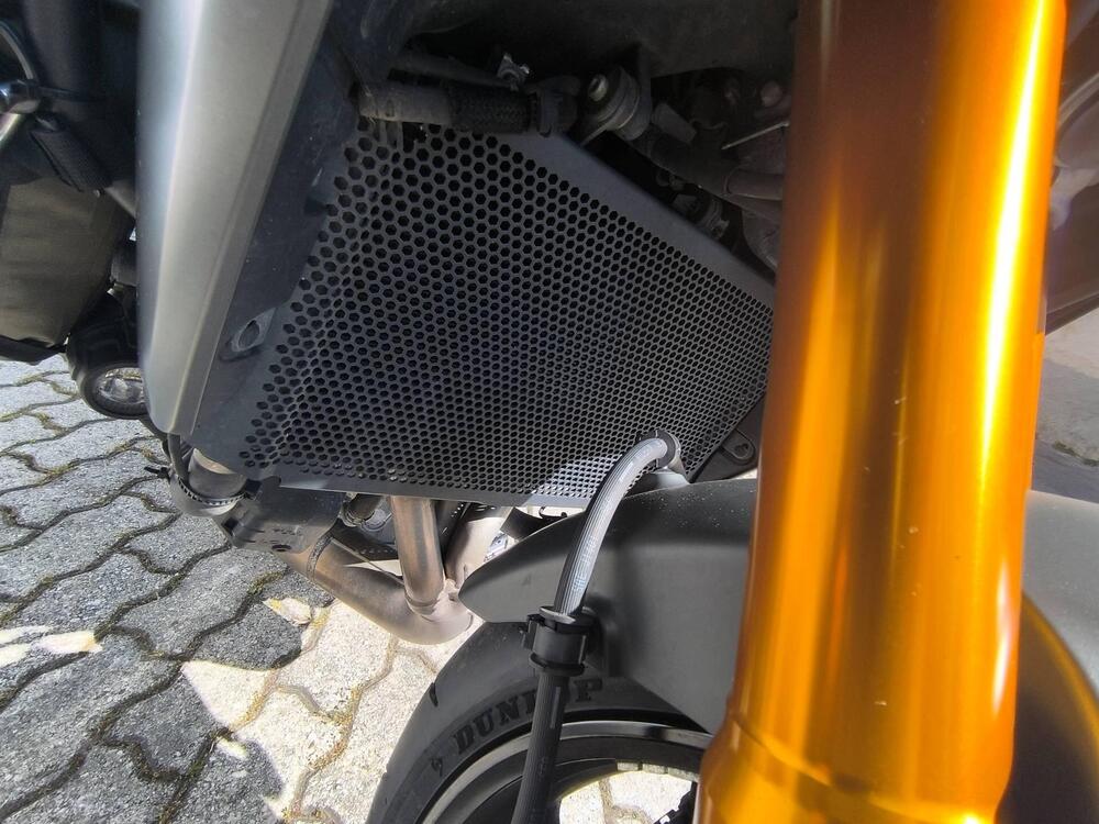 Yamaha Tracer 9 GT (2021 - 24) (15)