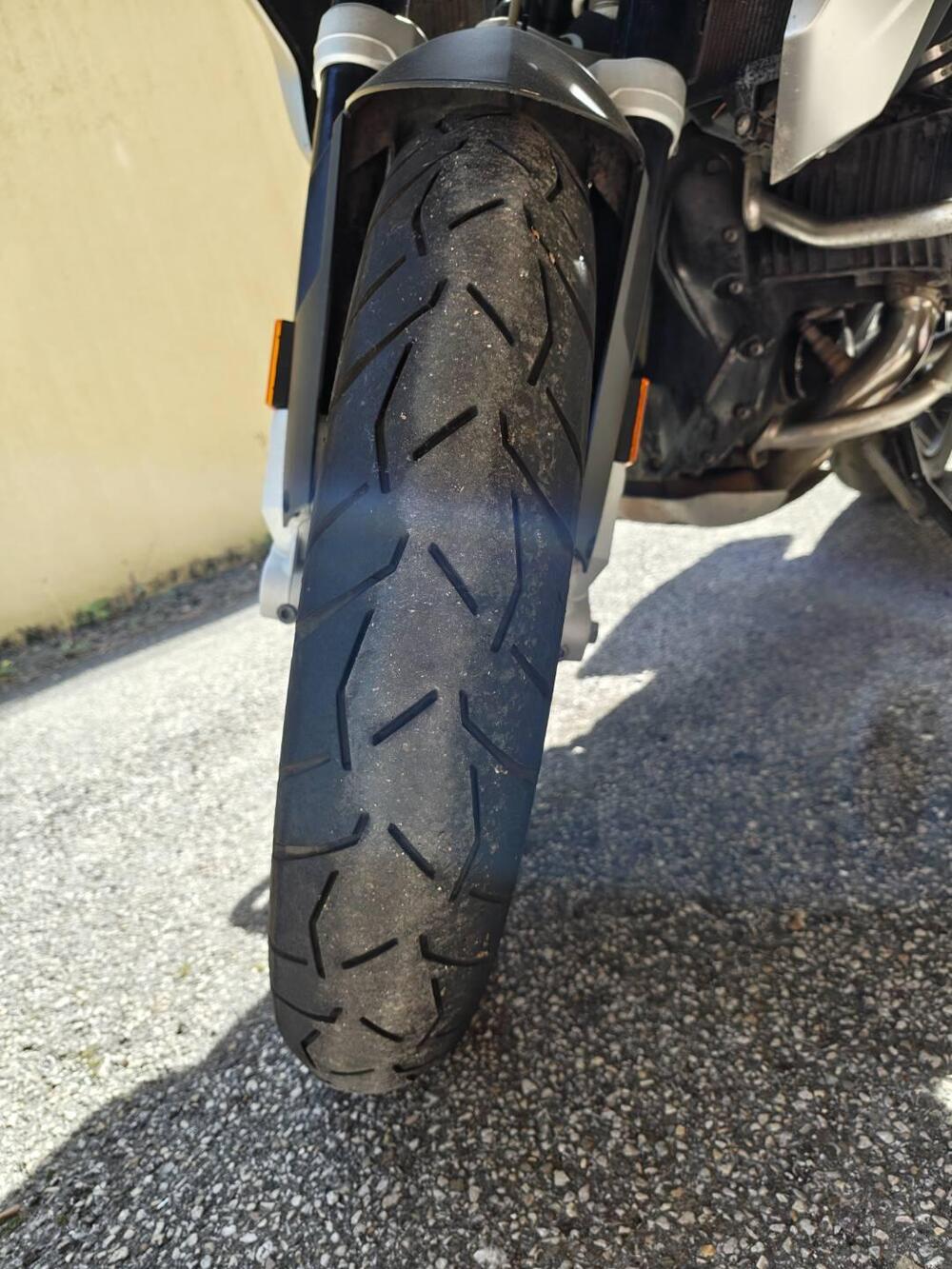 Bmw R 1250 GS (2021 - 24) (3)