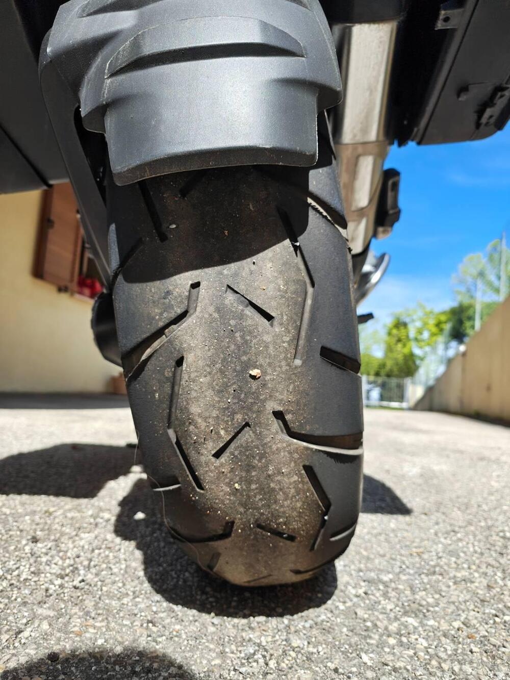 Bmw R 1250 GS (2021 - 24) (4)