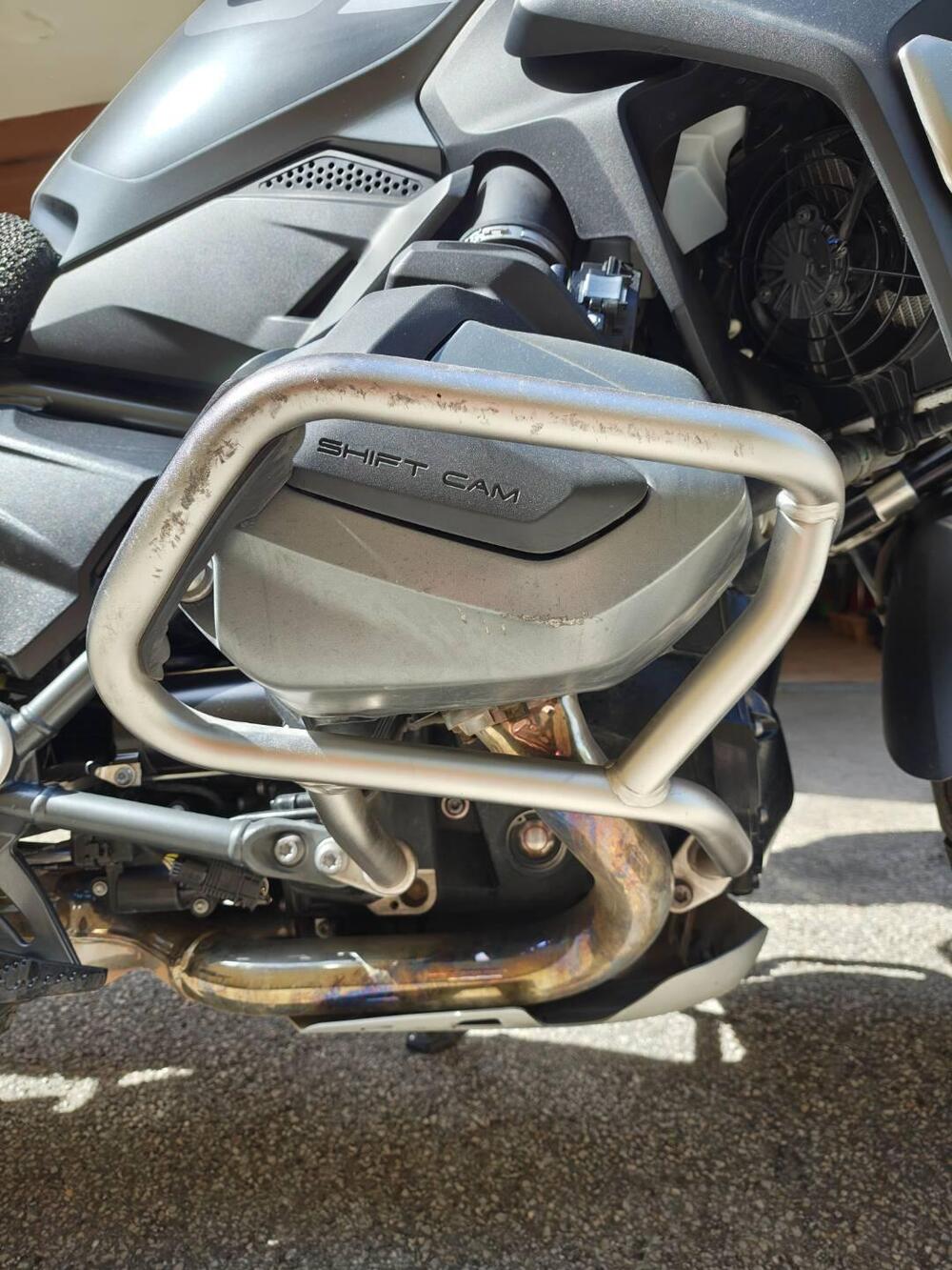 Bmw R 1250 GS (2021 - 24) (5)