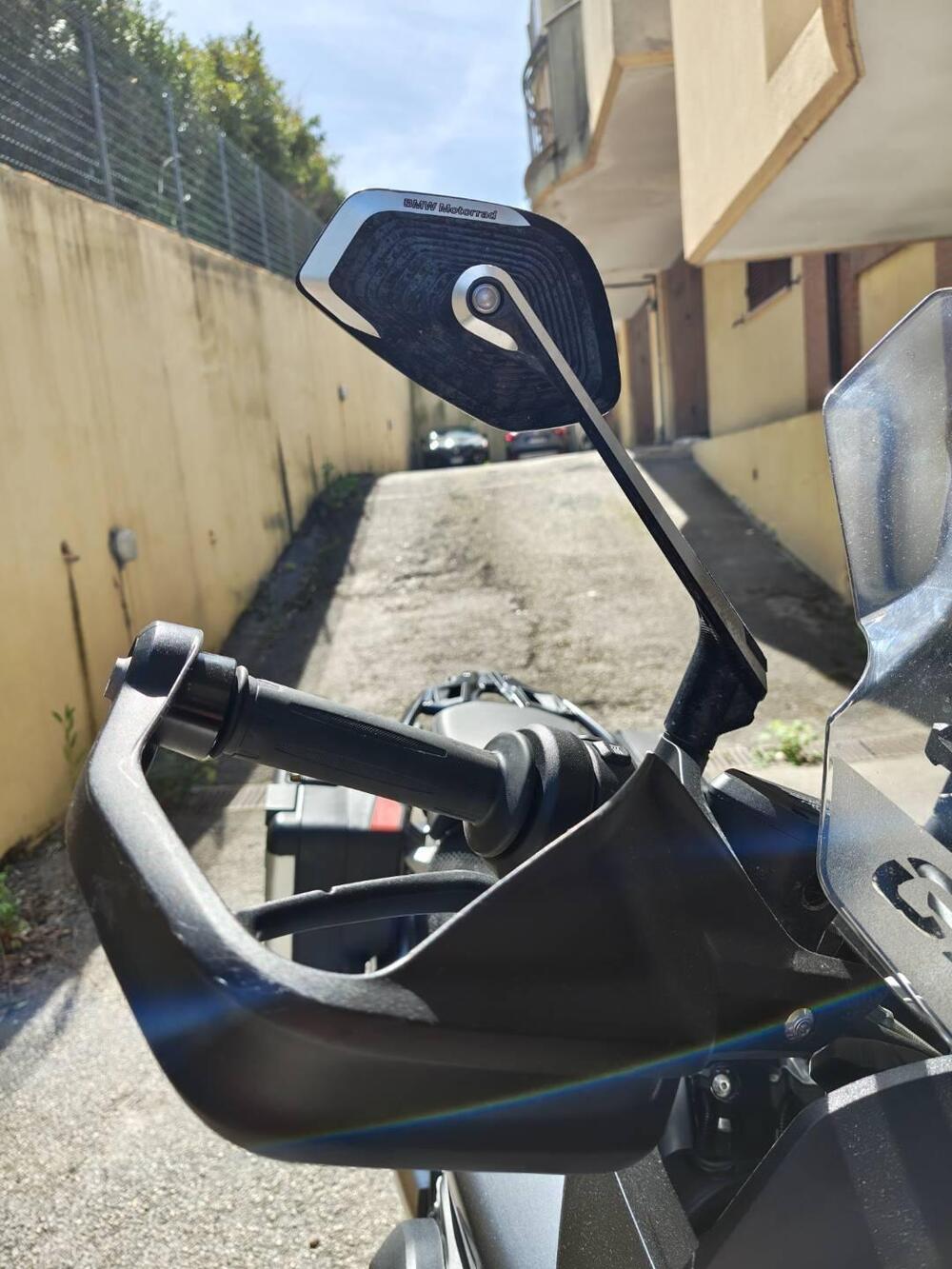 Bmw R 1250 GS (2021 - 24) (7)