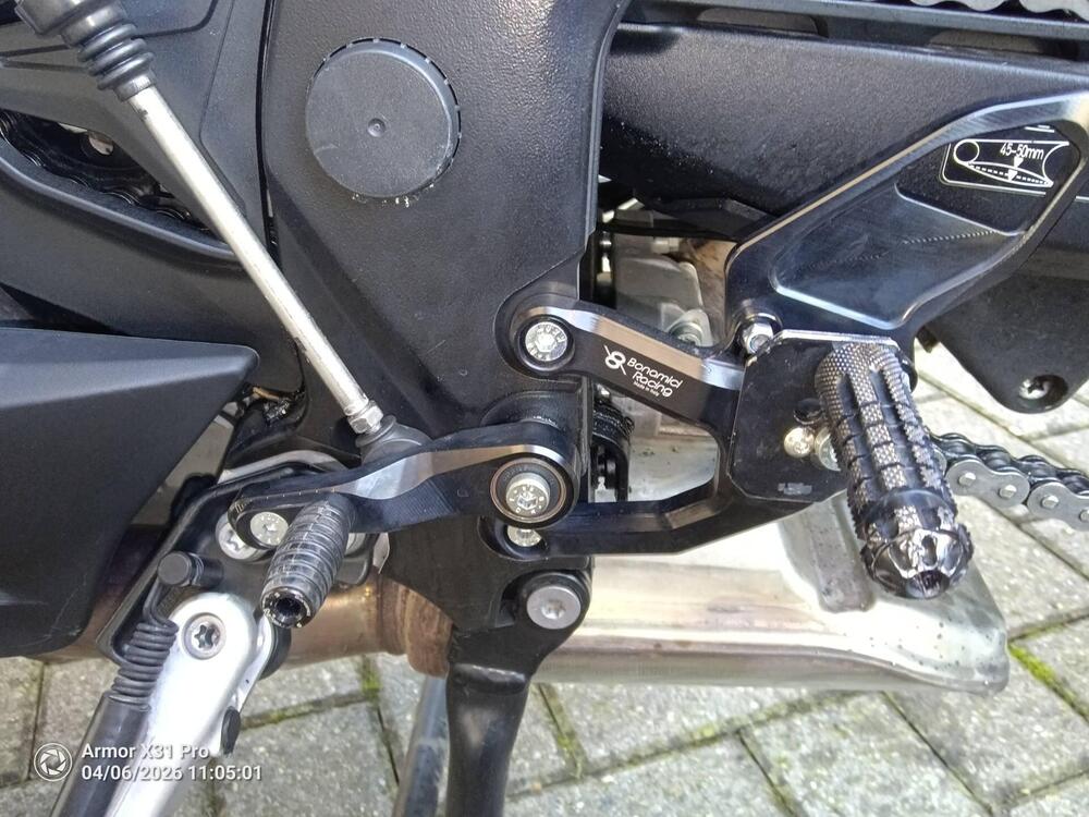 Bmw S 1000 XR (2020 - 23) (2)