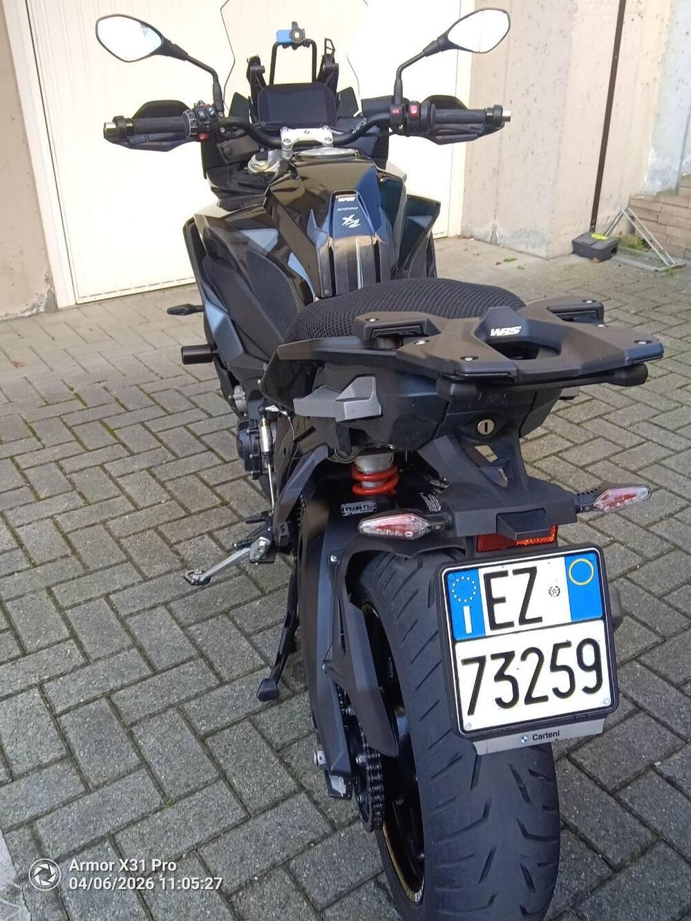 Bmw S 1000 XR (2020 - 23) (4)