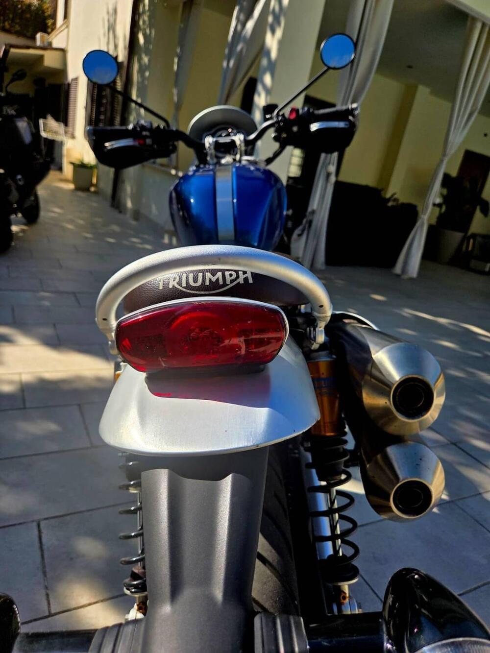 Triumph Scrambler 1200 XC (2021 - 23) (8)