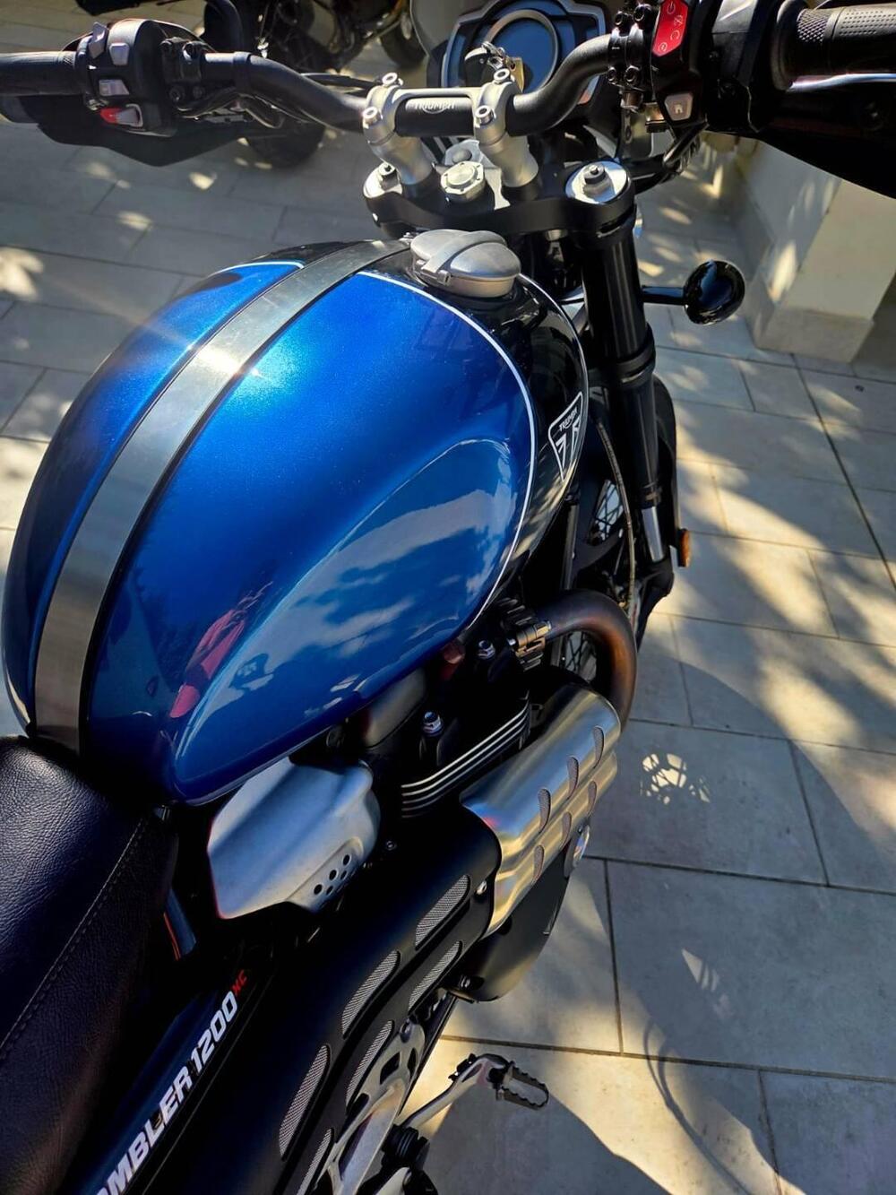 Triumph Scrambler 1200 XC (2021 - 23) (6)