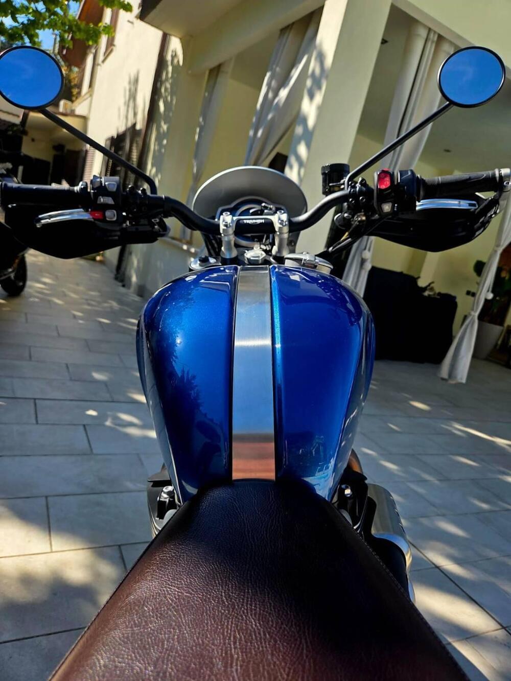 Triumph Scrambler 1200 XC (2021 - 23) (3)