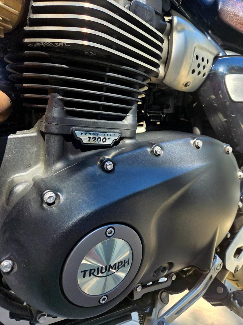 Triumph Scrambler 1200 XC (2021 - 23) (11)