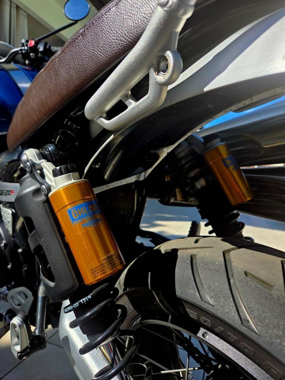 Triumph Scrambler 1200 XC (2021 - 23) (12)