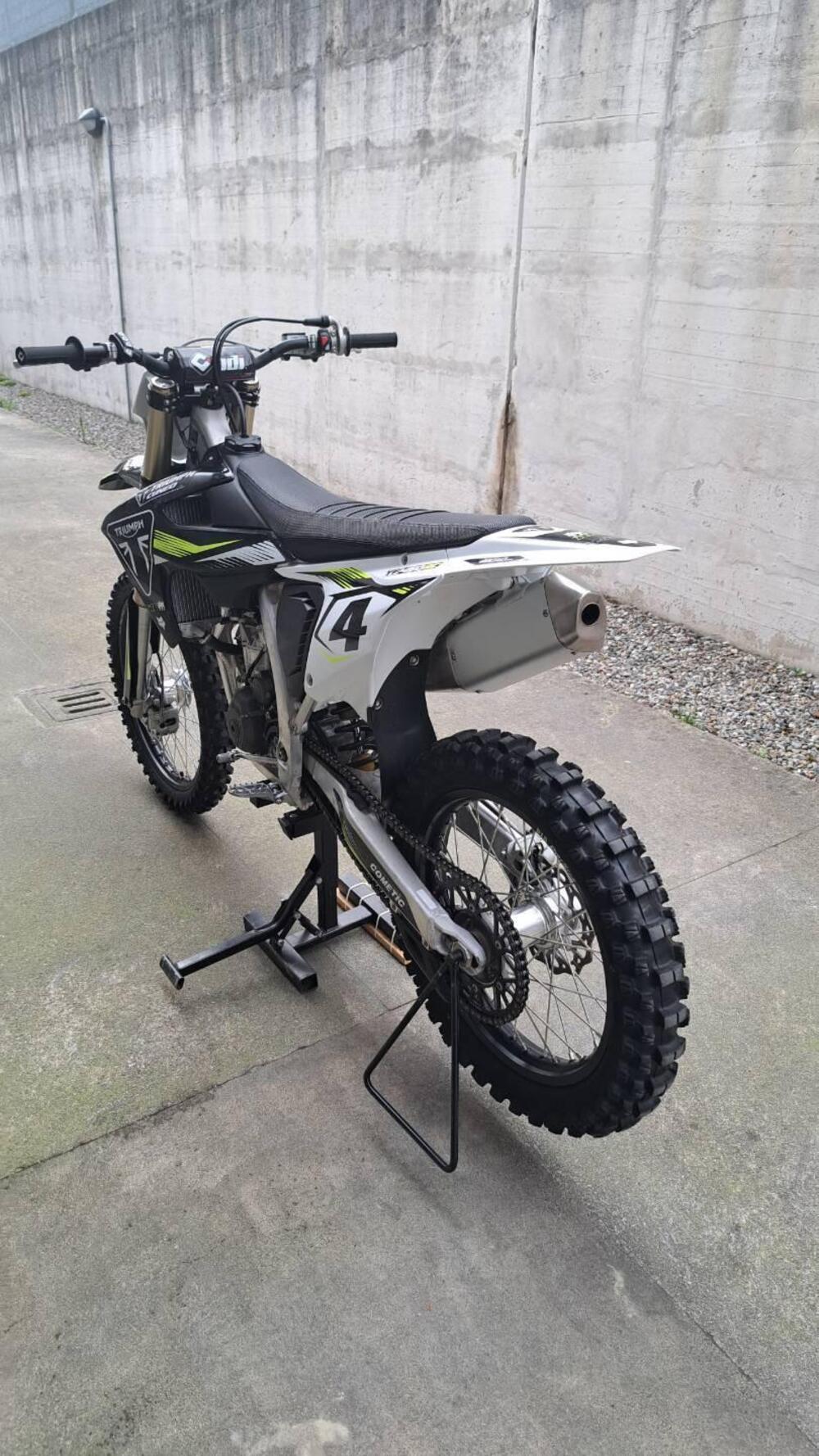 Triumph TF 450-RC Edition (2025 - 26) (3)