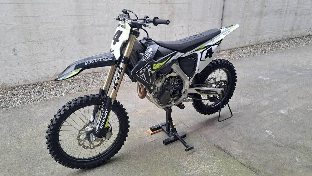 Triumph TF 450-RC Edition (2025 - 26) (4)