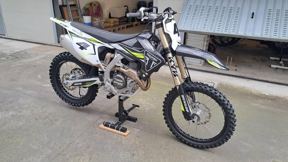 Triumph TF 450-RC Edition (2025 - 26) (5)