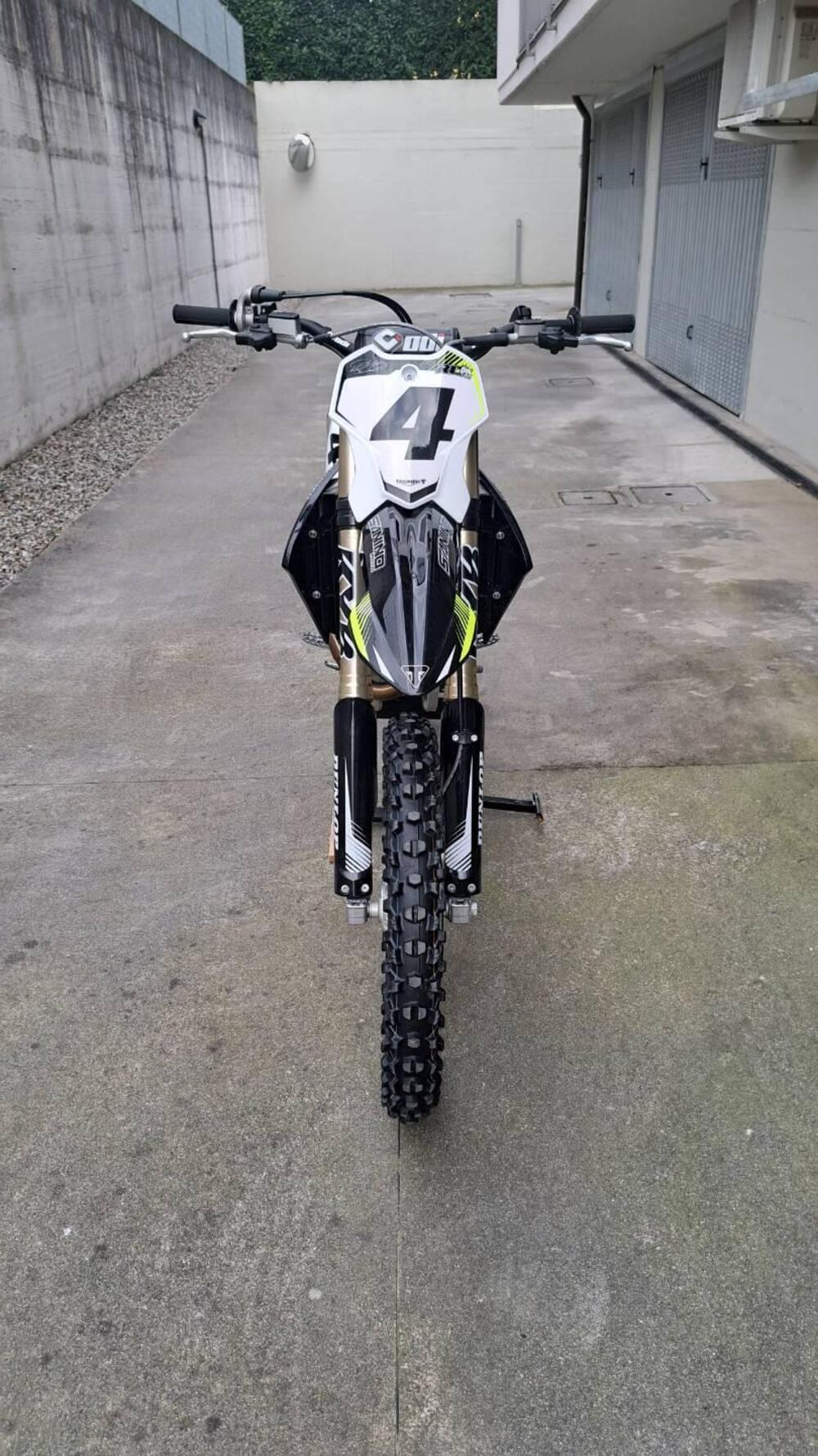 Triumph TF 450-RC Edition (2025 - 26) (6)