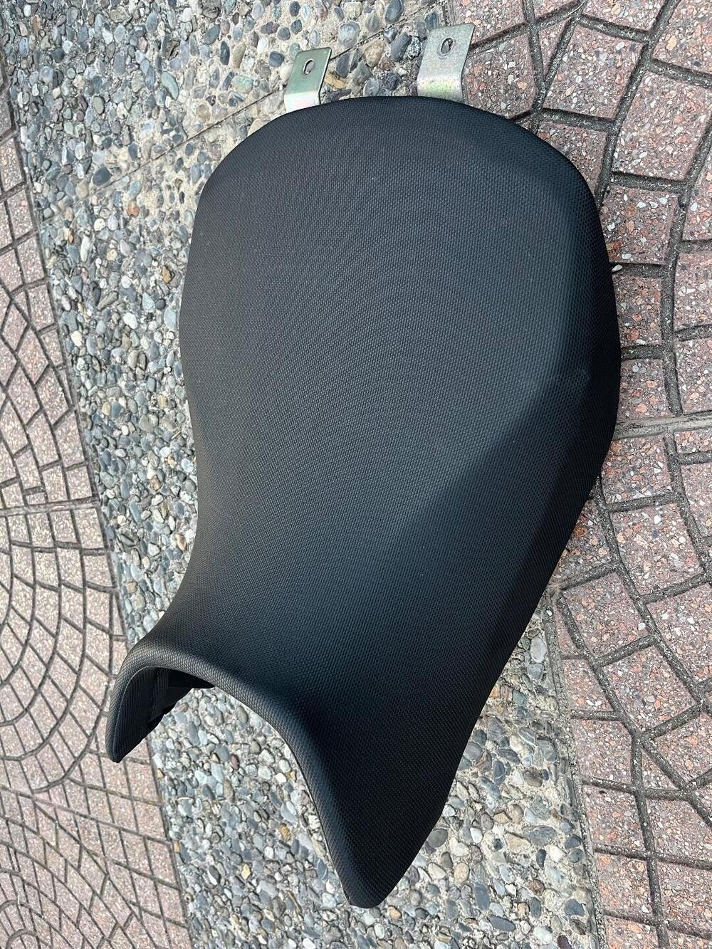 Benelli TRK 502 ABS (2017 - 20) (8)