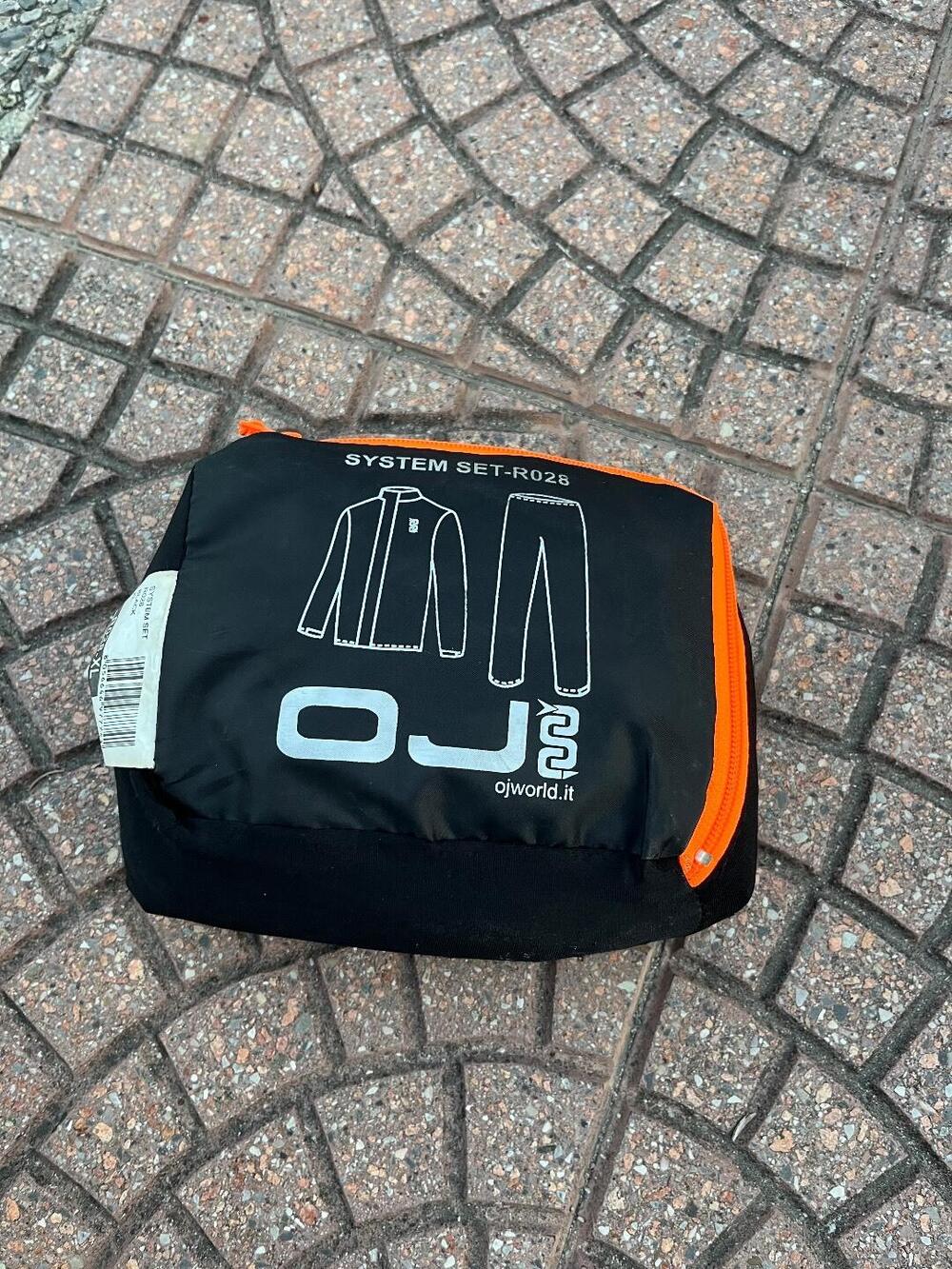 Benelli TRK 502 ABS (2017 - 20) (11)