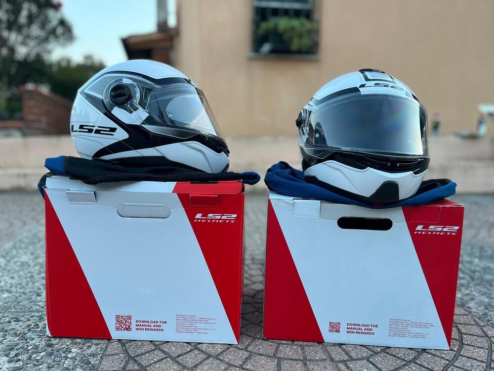 Benelli TRK 502 ABS (2017 - 20) (12)