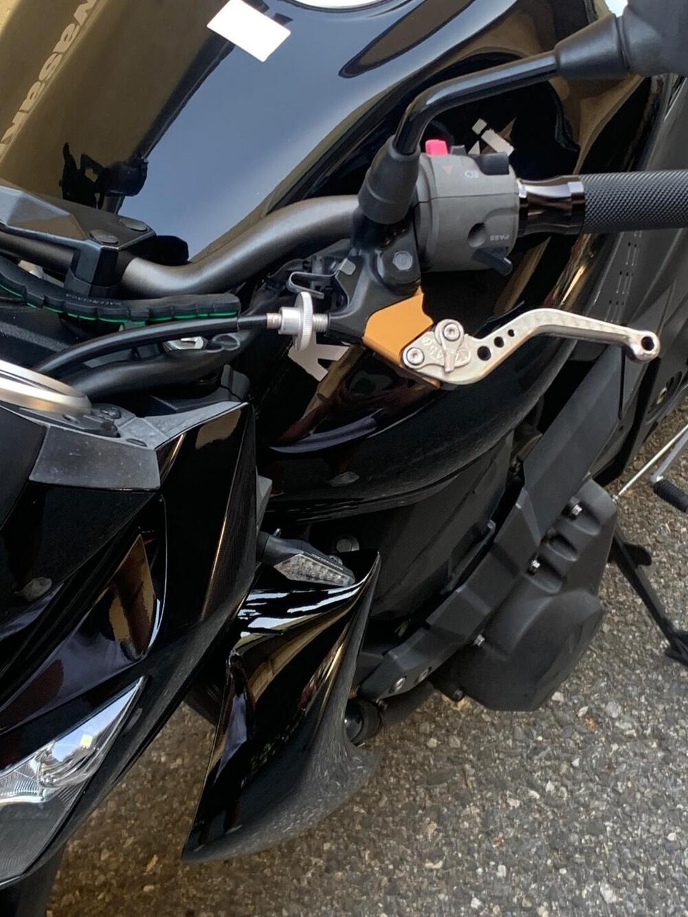 Kawasaki Z 750 (2007 - 14) (5)