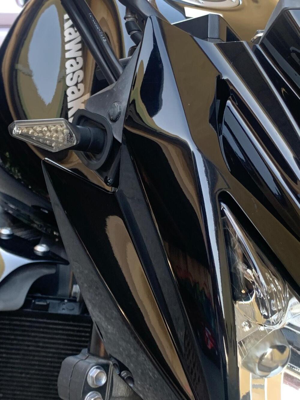 Kawasaki Z 750 (2007 - 14) (11)