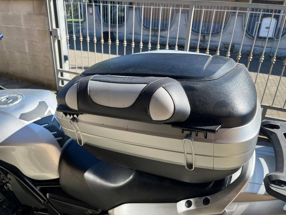 Yamaha FZS 600 Fazer (1998 - 01) (12)