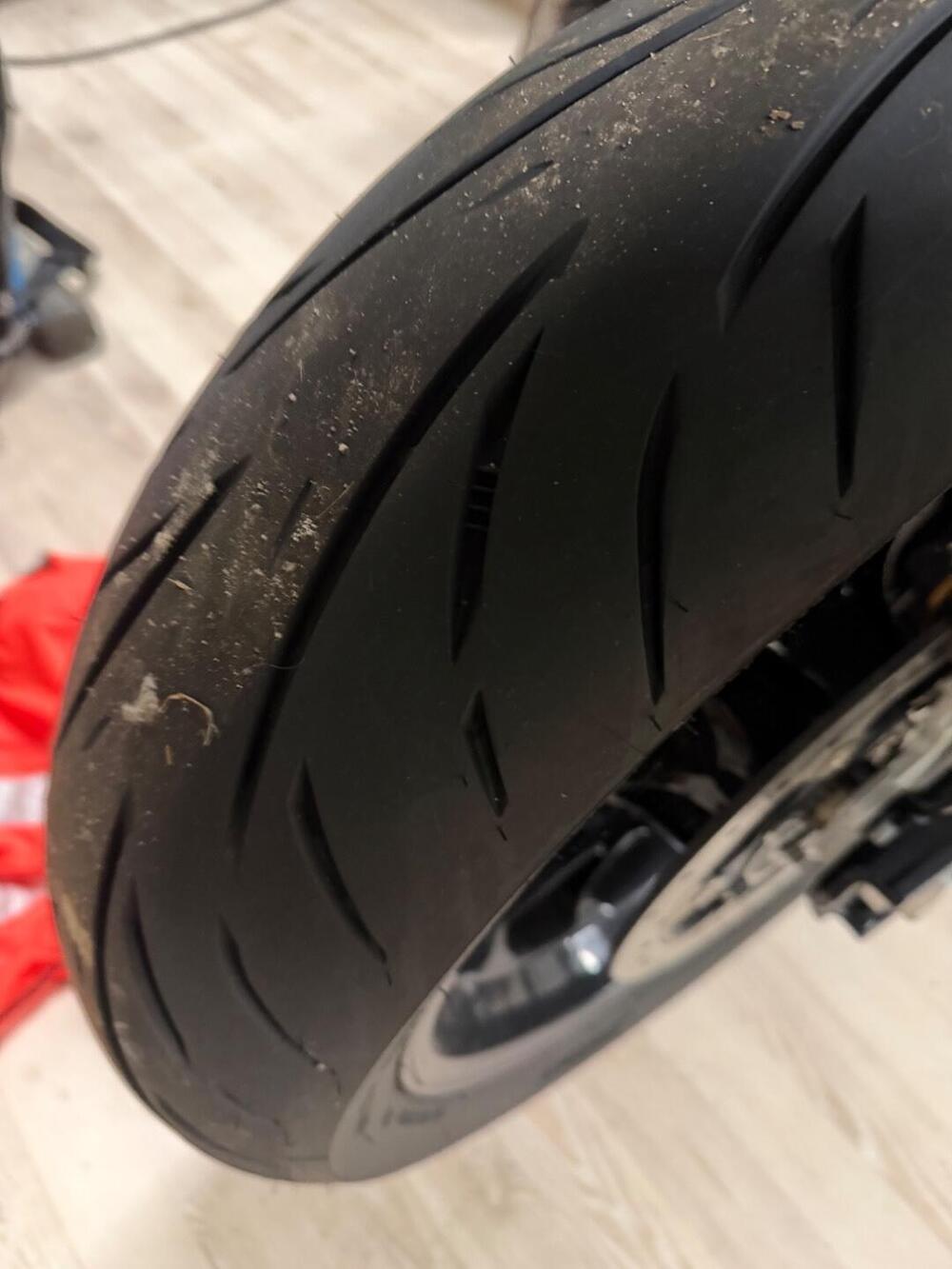 KTM 1290 Super Adventure S (2021) (2)