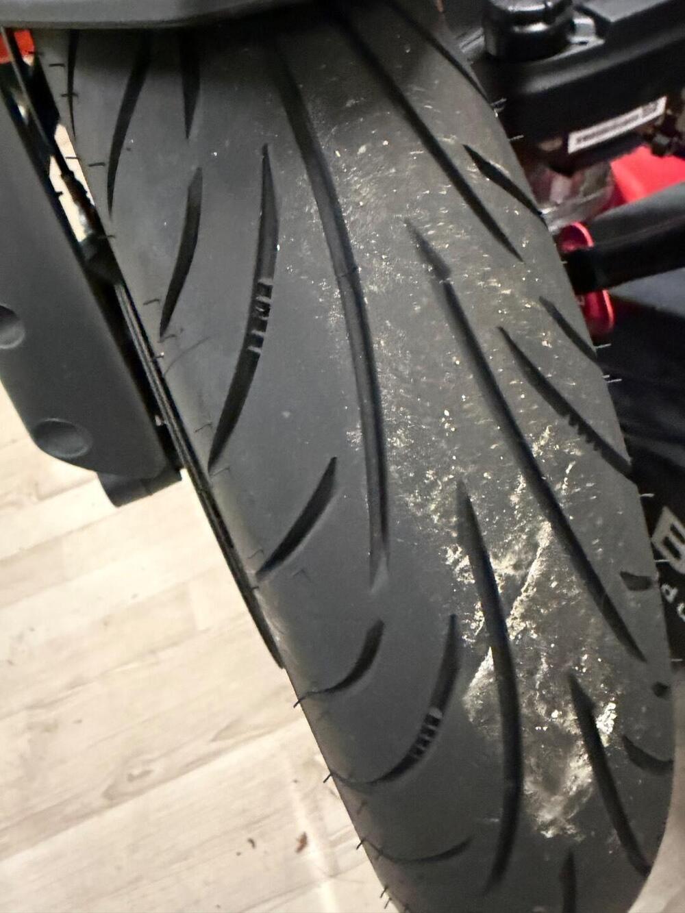 KTM 1290 Super Adventure S (2021) (3)