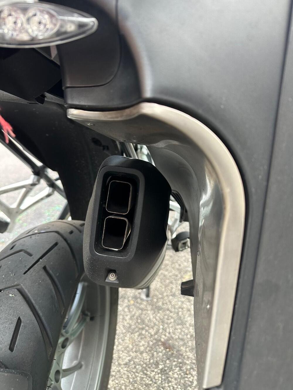 Bmw R 1200 GS (2017 - 18) (5)