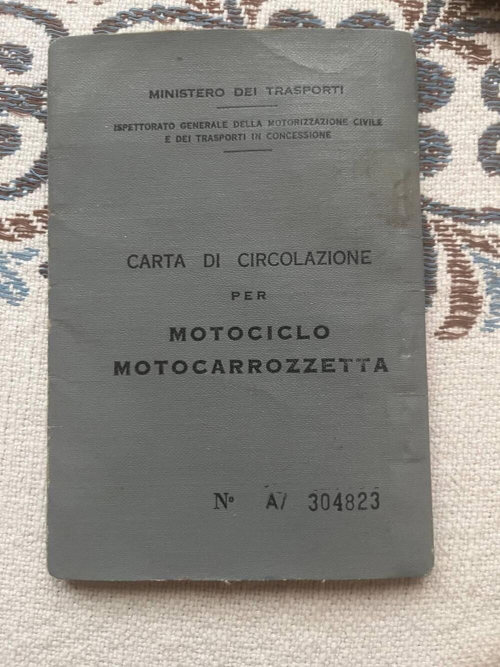 Moto Guzzi 65 (9)