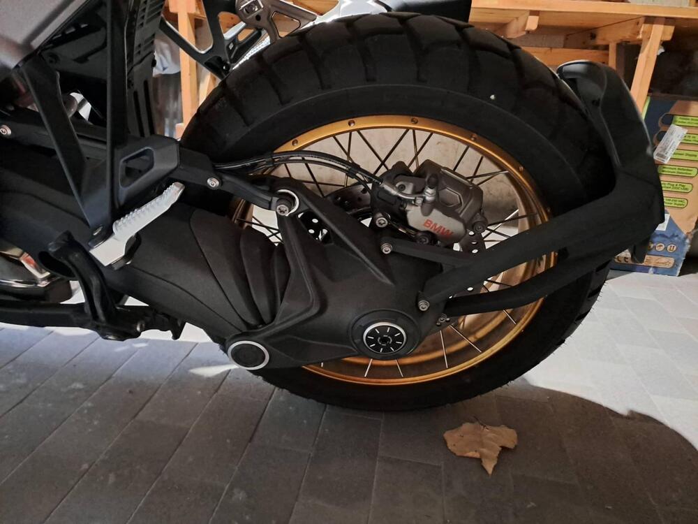 Bmw R 1300 GS (2023 - 26) (4)