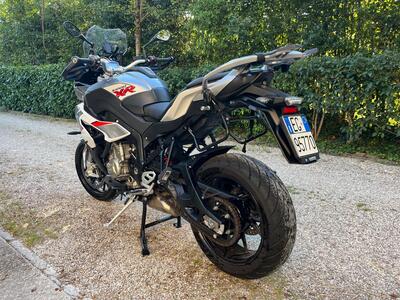 Bmw S 1000 XR (2017 - 19) usata