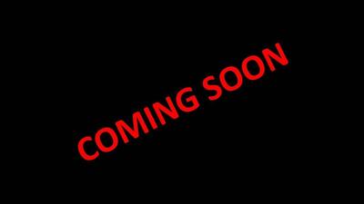 Kove 510X (2023 - 24) usata