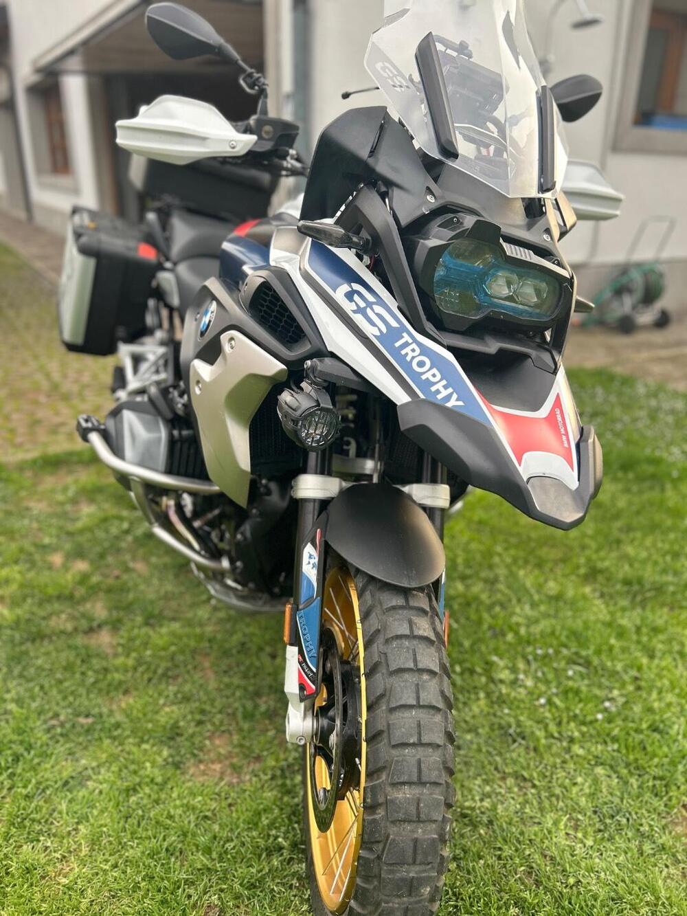 Bmw R 1250 GS (2021 - 24) (15)