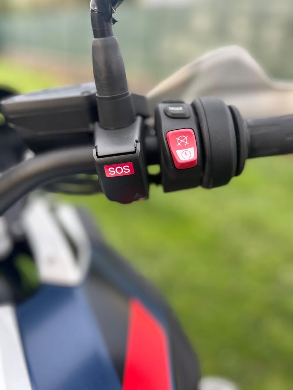 Bmw R 1250 GS (2021 - 24) (16)