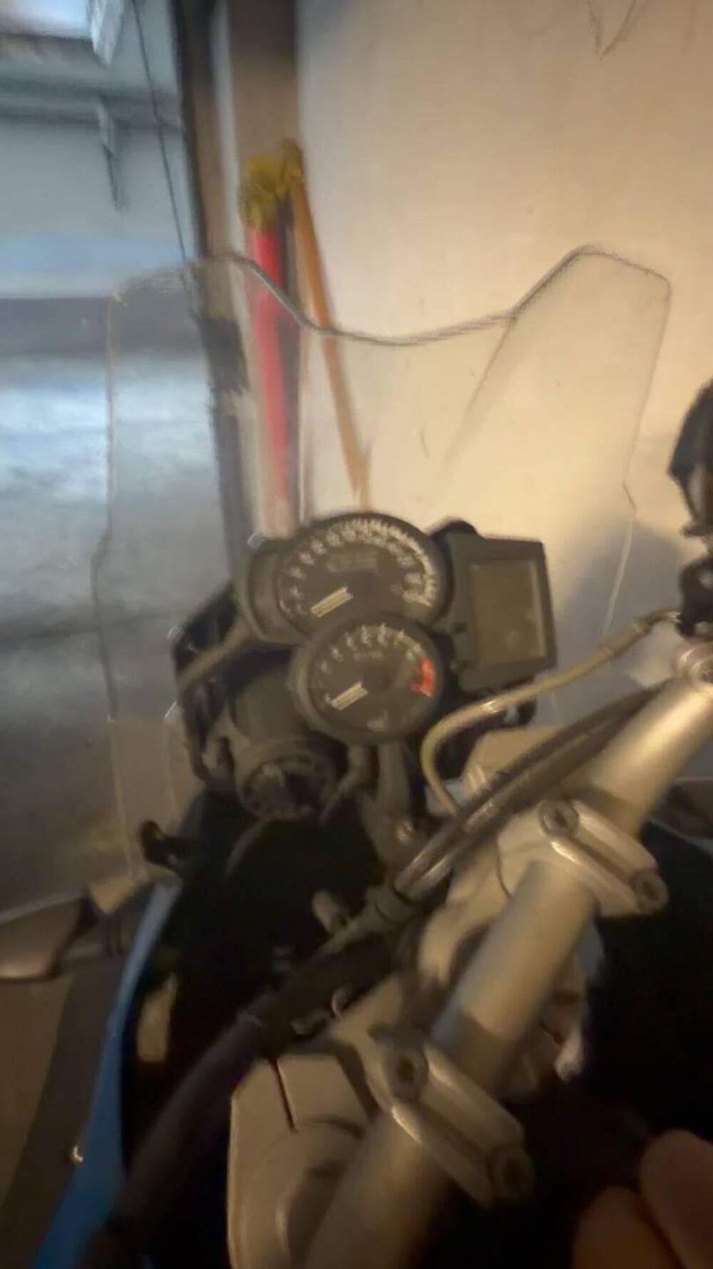 Bmw F 800 GS (2008 - 15) (11)