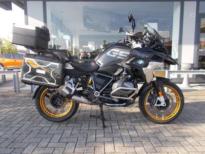 Bmw R 1250 GS (2021 - 24) usata