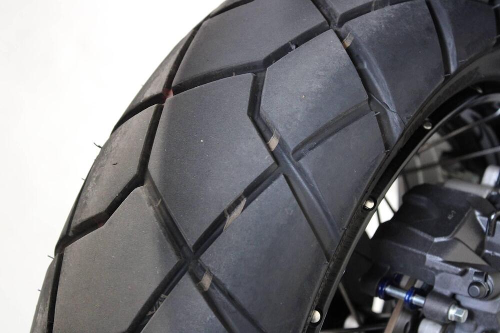 Honda X-ADV 750 (2025 - 26) (8)