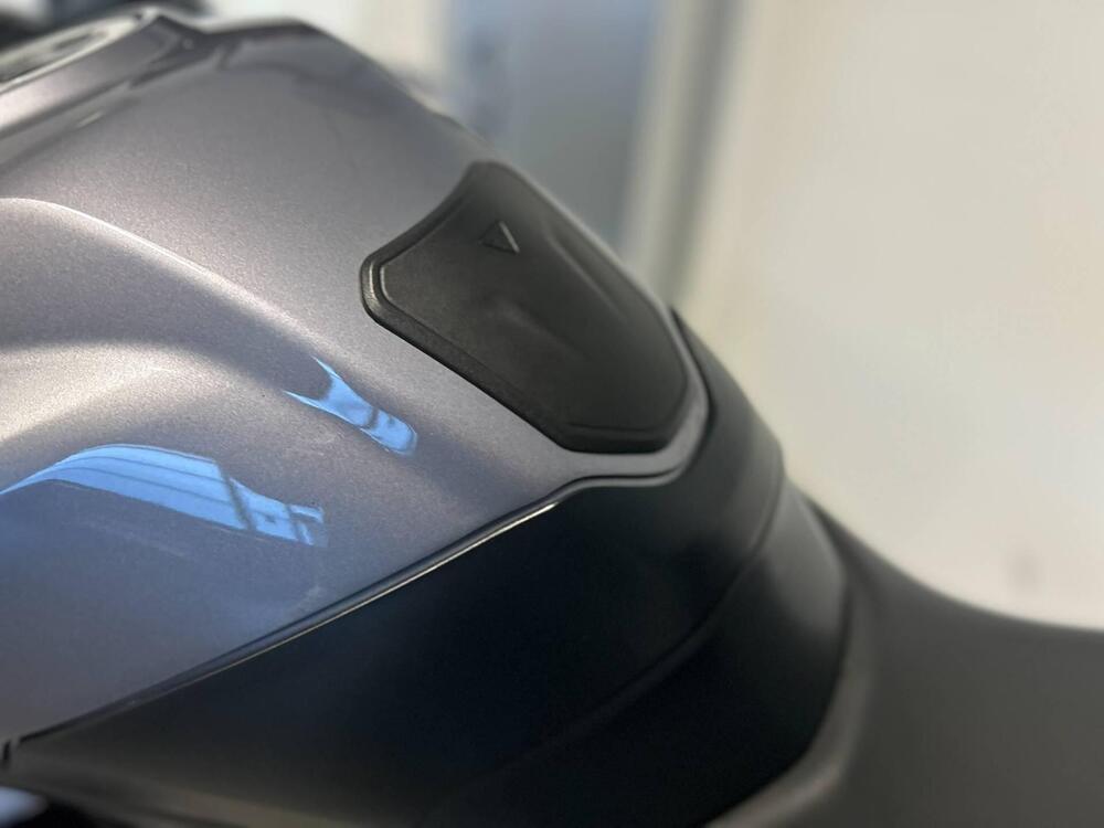 Triumph Tiger Sport 660 (2022 - 24) (9)