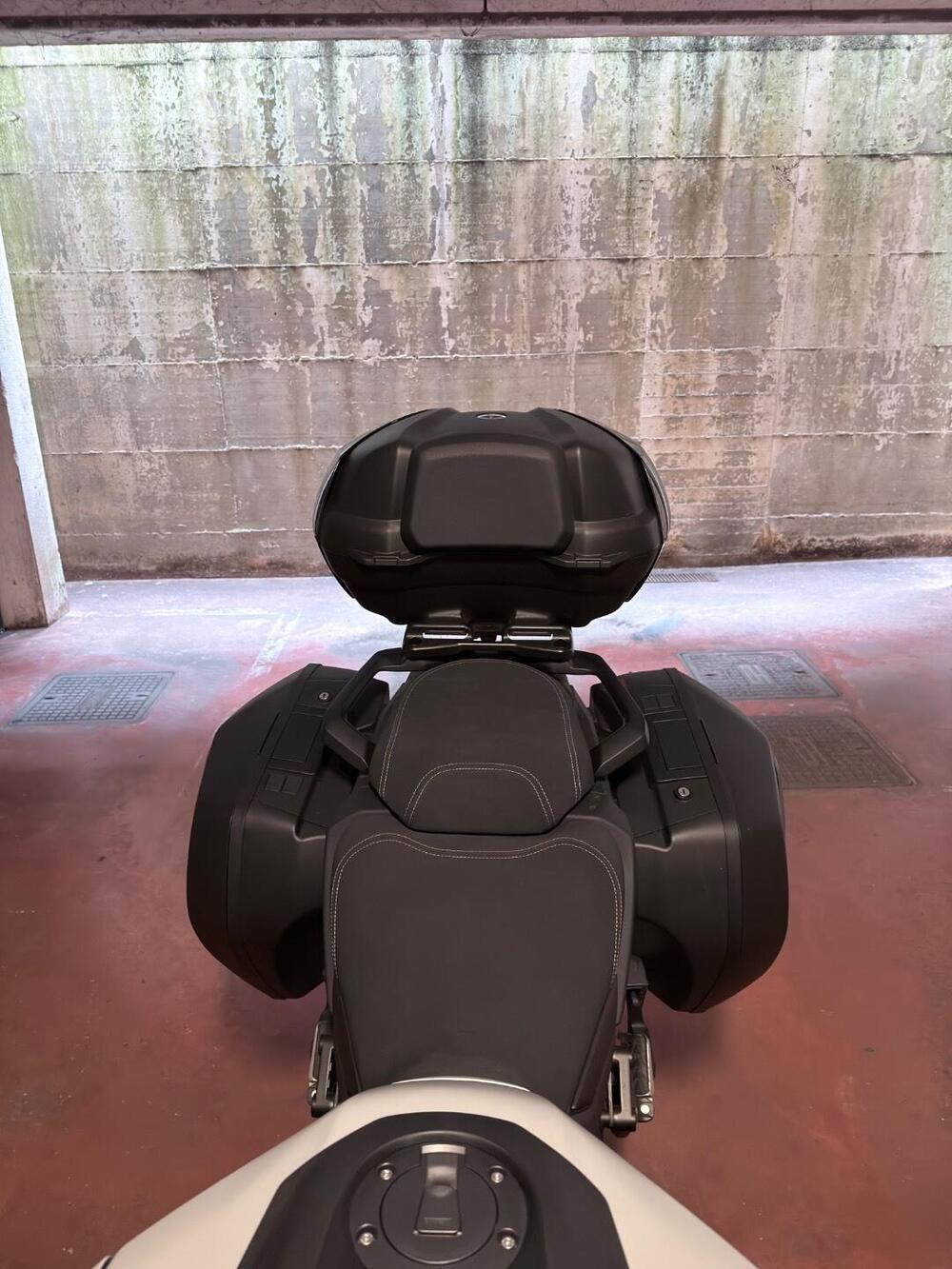 Yamaha Tracer 9 GT Y-AMT (2025 - 26) (4)