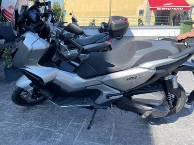 Honda ADV 350 (2022 - 24) usata