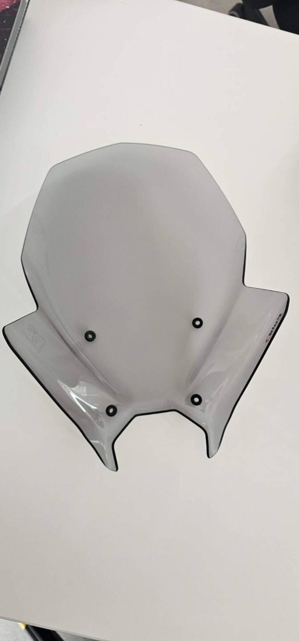 Yamaha MT-09 Y-AMT (2024 - 26) (7)