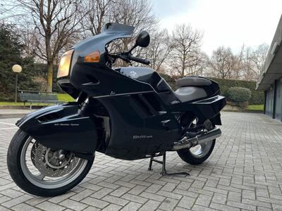 Bmw K 1 Club usata