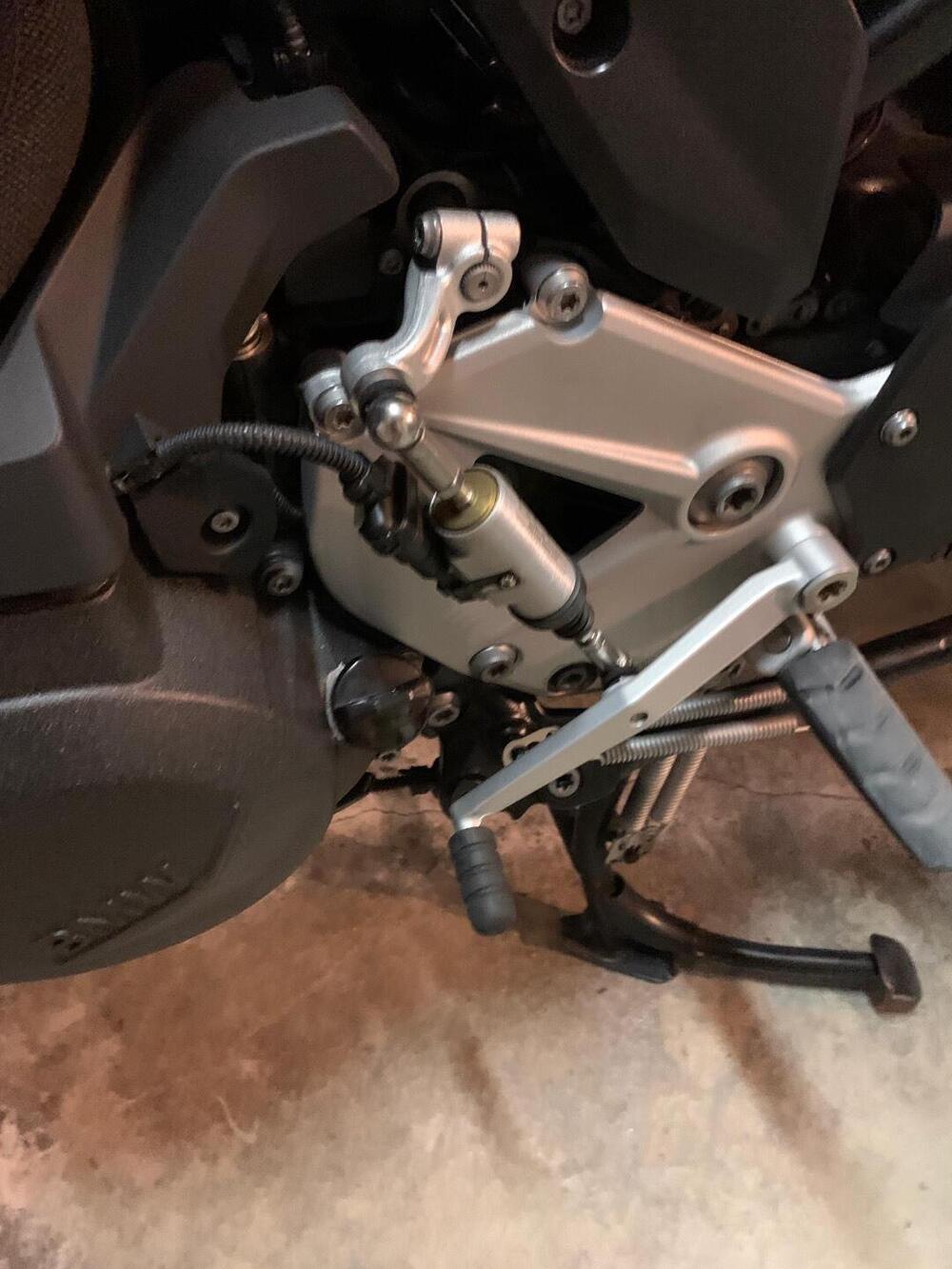 Bmw F 900 XR (2020 - 24) (11)