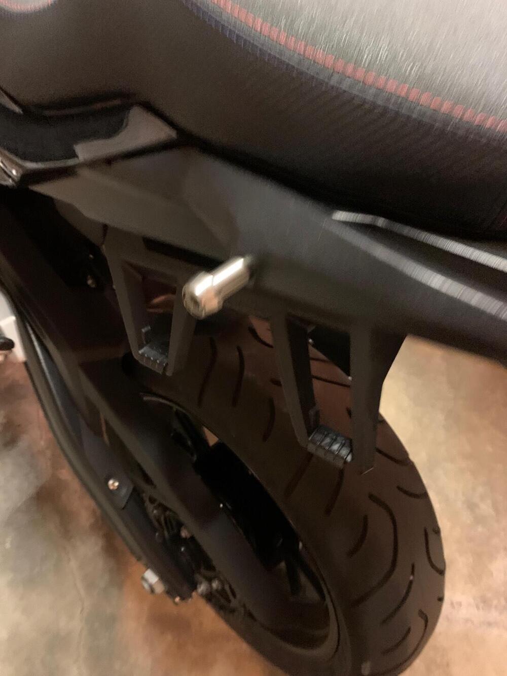 Bmw F 900 XR (2020 - 24) (13)