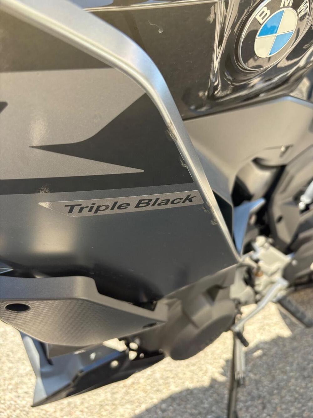 Bmw F 900 XR (2020 - 24) (15)