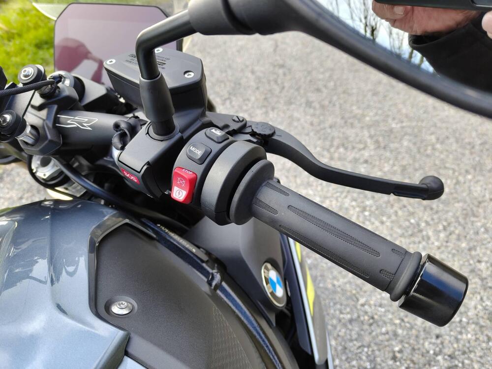 Bmw S 1000 R (2021 - 24) (6)